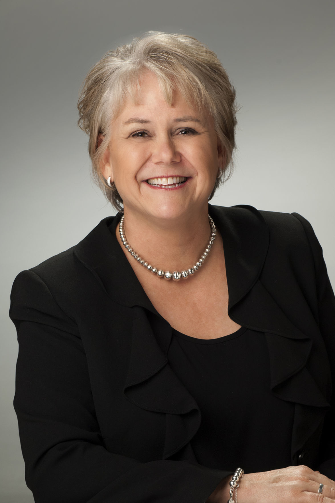 Hudbay adds to ranks at Rosemont Copper Company